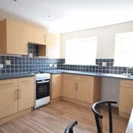 Rent 2 bedroom house in Torridge District