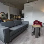 Huur 2 slaapkamer appartement van 89 m² in Eindhoven