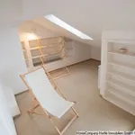 Miete 2 Schlafzimmer wohnung von 73 m² in Wiehre