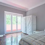 Rent a room in Lisboa