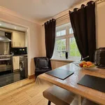 Rent 4 bedroom flat in Durham