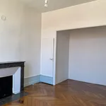 Appartement de 58 m² avec 2 chambre(s) en location à DIJON