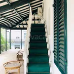 Rent 5 bedroom apartment of 100 m² in Riccione