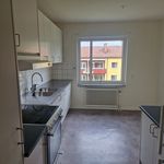 Hyr ett 2-rums lägenhet på 56 m² i Perstorp