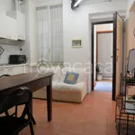 Rent 3 bedroom apartment of 61 m² in Parma