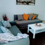 Rent 4 bedroom apartment of 110 m² in seville