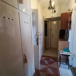 Rent 2 bedroom apartment of 50 m² in Budapest