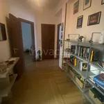 Rent 2 bedroom apartment of 70 m² in Varese