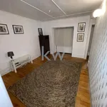 Rent 1 bedroom apartment of 45 m² in Lisbon