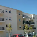 Rent 2 bedroom apartment of 48 m² in Romans-sur-Isère