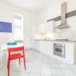 Rent 2 bedroom apartment of 111 m² in Zagreb