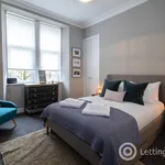 Rent 1 bedroom flat in Glasgow