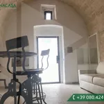 Rent 2 bedroom apartment of 50 m² in Polignano a Mare