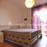 3-room flat excellent condition, ground floor, Alba Mare, Riccione