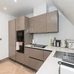 Rent 1 bedroom apartment in Reading