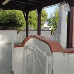 Rent 3 bedroom house of 70 m² in Leporano