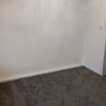 Rent 3 bedroom house in North West England