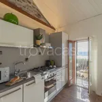 Rent 3 bedroom apartment of 70 m² in Blevio