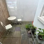 Rent 2 bedroom house in Brighton