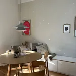 Rent 1 bedroom apartment of 108 m² in Hannover