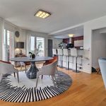 Appartement de 109 m² avec 4 chambre(s) en location à clermont-ferrand