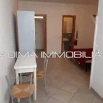 Rent 1 bedroom apartment of 40 m² in Roma