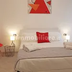 Rent 3 bedroom apartment of 75 m² in Como