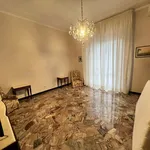 Rent 7 bedroom apartment of 138 m² in Genoa