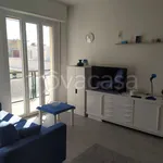 Rent 2 bedroom apartment of 68 m² in Spotorno