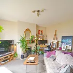 Rent 1 bedroom apartment of 41 m² in Bristol