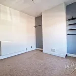 Terraced house to rent in Oxford Road, Newcastle-Under-Lyme ST5