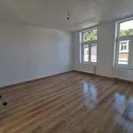  appartement avec 1 chambre(s) en location à Verviers