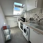 Appartement de 32 m² avec 2 chambre(s) en location à SUR SAONE