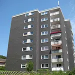 Rent 2 bedroom apartment of 60 m² in Menden (Sauerland)