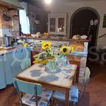 Rent 3 bedroom house of 90 m² in Castelfiorentino