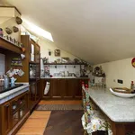 Rent a room of 190 m² in milan