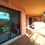 823376 - Apartment For rent in Calanova Golf, Mijas, Málaga, Spain