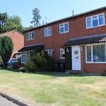 Rent 1 bedroom house in George Green