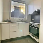 Rent 2 bedroom apartment in Charleroi