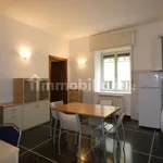 Rent 2 bedroom apartment of 47 m² in Genoa