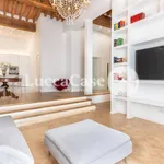 Rent 4 bedroom apartment of 120 m² in Lucca