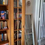 Rent 1 bedroom apartment of 80 m² in Budapest