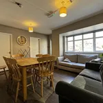 Rent a room in Durham