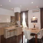 Rent 4 bedroom apartment of 110 m² in Torino