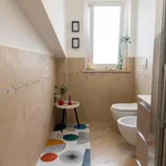 Via Bari, Rome - Amsterdam Apartments for Rent