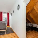 Rent 1 bedroom apartment in lisbon