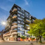 Rent 3 bedroom apartment in South Yarra