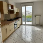 Appartement de 118 m² avec 4 chambre(s) en location à Villers-lès-Nancy