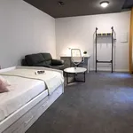 Rent a room of 3600 m² in madrid