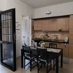 Rent 2 bedroom apartment of 65 m² in Roma